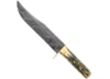 Image of Fixed Blade Knives category