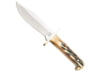 Image of Knives category