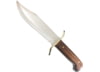 Image of Bowie Knives category