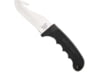 Image of Gut Hook Knives category