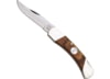 Image of Folding Knives category
