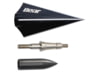 Image of Broadheads &amp; Points category