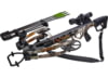 Image of Crossbow Scopes category