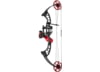 Image of Bowfishing category