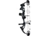 Image of Archery Equipment category
