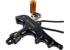 Image of Bow Tuning &amp; Archery Accessories category