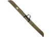 Image of Bow Cases category