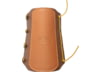 Image of Bow Tuning &amp; Archery Accessories category