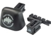 Image of Quivers &amp; Arrow Cases category