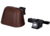 Image of Quivers &amp; Arrow Cases category