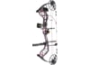 Image of Archery Compound &amp; Recurve Bows category