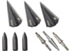 Image of Broadheads &amp; Points category