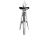 Image of Broadheads &amp; Points category