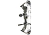 Image of Archery Equipment category