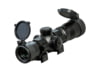 Image of Archery Sights category