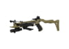 Image of Crossbows category