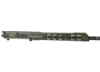 Image of AR15 Upper Receivers category