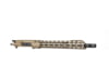 Image of Gun Parts category