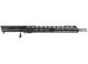 Image of AR15 Upper Receivers category