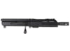 Image of Gun Parts category