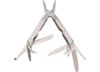 Image of Multi-Tools category