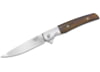 Image of Folding Knives category