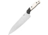 Image of Kitchen Knives category