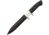 Image of Fixed Blade Knives category