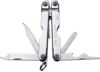 Image of Multi-Tools category