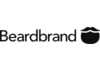 Image of Beardbrand category