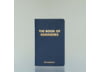 Image of Books category