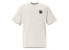 Image of Men's Apparel category