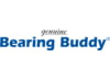Image of Bearing Buddy category