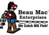 Image of Beau-Mac category