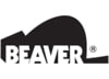 Image of Beaver category