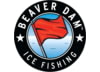 Image of Beaver Dam category