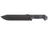 Image of Bowie Knives category