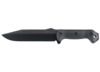 Image of Folding Knives category