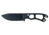 Image of Neck Knives category