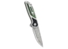Image of Folding Knives category