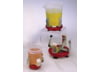 Image of Constant Temperature Equipment category