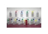 Image of Laboratory Glassware category