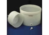 Image of Centrifuges category