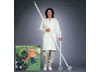 Image of Microscope Accessories category