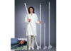 Image of Microscope Accessories category
