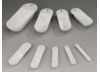 Image of Microscope Accessories category