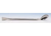 Image of Microscope Accessories category