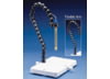 Image of Labware &amp; Accessories category