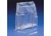 Image of Laboratory Consumables category