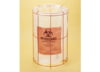 Image of Laboratory Consumables category